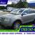 2007 Lincoln MKX  PRICED TO SELL! 1 thumbnail