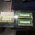 3x 8GB RAM sticks DDR4 3200mhz Laptop 1 thumbnail