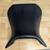 2005 Suzuki SV650 Seat 8 thumbnail