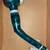 WAND, roller MASSAGERS, HEAT pad.device,mobile alert, cane, FIRM PRICE 8 thumbnail
