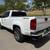 2021 CHEVROLET COLORADO 6 thumbnail