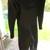 Surf Wetsuits for sale 4 thumbnail