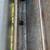 13ft John Deere Drill with Bermuda boxes 8 thumbnail