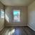 Fully Renovated 3-Bedroom / 2-Bath Home Move-In Ready! 10 thumbnail