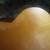 Art & Lutherie Canadian-Made Acoustic Guitar 23 thumbnail
