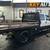 2012 Ford F-550 Super Duty 4WD DIESEL 6.7L V8 F OHV 32V 8 thumbnail