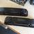 Chevrolet Aluminum V8 valve covers 1 thumbnail