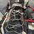Hiking Backpacks Kelty Sm-Med  internal ,Coleman external 13 thumbnail