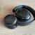 Anker Soundcore Life Q20 Noise Cancellation Wireless Headphones 1 thumbnail