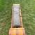 Vintage Adirondack Toboggan Sled 8 thumbnail