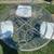 Round Glass Table Top 1 thumbnail