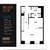 Laundry in Building, Dog Park, 1 bedroom 7 thumbnail