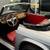 1968 TRIUMPH TR250 TR250 Stock# A1780 21 thumbnail