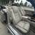 1996 Jaguar XJS 44k miles, MINT Condition, Like NEW, 6 Cyl..   $19,985 11 thumbnail