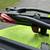 Yakima Roof Bike Rack: 4 Towers, 2 Bars, Lockjaw & Rail, Wheel Carrier 7 thumbnail