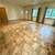 Large 4 Bed, 2.5 Bath Home for Rent in North Pole! 5 thumbnail