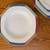 44 Piece Christopher Stuart Fine China Set - Pristine 5 thumbnail