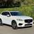 2018 Volvo XC60 4x4 4WD XC 60 T6 R-Design  SUV 5 thumbnail