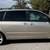 Toyota Sienna LE Excellent for Family or Tradesmen 9 thumbnail