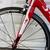 Specialized S-Works Tarmac SL4 carbon 54 cm ($8,000 new) 22 thumbnail