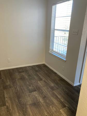 $865 / 1hab - 705ft2 - MUDANZA INMEDIATA 🔑🏠 (Round Rock)63922557515011122