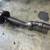 Corsa Performance Catback Exhaust for 11-14 Yukon Denali XL or Escalad 3 thumbnail