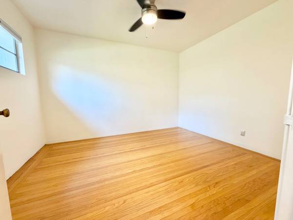$940 / 1br - Apartamento de 1 habitación, camina al centro, camina a Caltrain, Menlo Park (menlo park)63946672605954121