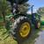 2022 John Deere 5065E with 520m Loader 5 thumbnail