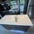 Used 2020 Forest River RV Cedar Creek Silverback 33IK 5TH Wheel RV 7 thumbnail