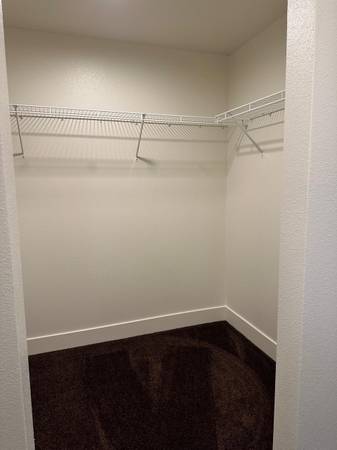 $2,990 / 4br - 1268ft2 - Air Conditioning/Heating, Dishwasher/Garbage Disposal, Fitness Center (gilroy)63868152413185122