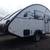 2024 nuCamp RV TAB 400 under 3000# high quality teardrop 7 thumbnail