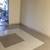 Great rent opportunity in the heart of Denver 9 thumbnail