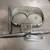 Studebaker Wagon trim parts 1 thumbnail
