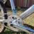 SE Racing SoCal Flyer" BMX Cruiser 4 thumbnail