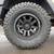 Sharp! 2007 Jeep Wrangler Rubicon 4x4! 13 thumbnail