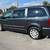 2014 CHRYSLER TOWN & COUNTRY 2 thumbnail