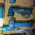 Makita 9.6v Tools Batteries Flashlight Drills Saws Stapler Blades 5 thumbnail