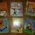 Vintage adult books and vintage children's books! 3 thumbnail