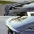 NEW Tesla Model 3 Rear Trunk Spoiler Painted in Black 4 thumbnail