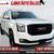 2015 GMC Yukon XL SLT PRICED TO SELL! 1 thumbnail