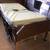 FULL SZ HOSPITAL BED BINSONS ADJUSTABLE BED 2 thumbnail