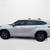 2020 Toyota Highlander AWD All Wheel Drive XLE SUV 8 thumbnail