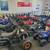 Dirt Bike For Sale! Brand New 70cc Semi-Auto Dirt Bike Coolster Brand! 18 thumbnail