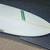 Surfboard Carroza 6' Lil Buddy 10 thumbnail
