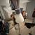 Floor Lamp $10 1 thumbnail