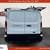2017 Ford Transit 150 Van Low Roof w/Sliding Side Door w/LWB Van 3D 6 thumbnail
