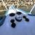 Custom ACB ‘Aluminum Chambered Boats Inc - $167500 (Ventura Ca) 12 thumbnail