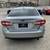 2017 Subaru Impreza Super Clean!! 9 thumbnail
