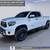 2016 Toyota Tundra 2WD Truck  SR5 Double Cab 1 thumbnail