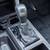 2021 Toyota Tacoma 2WD Truck TRD Sport Crew Cab 12 thumbnail